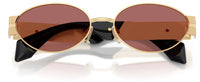Lunettes de soleil Versace VE2301