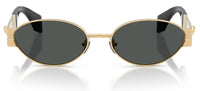 Lunettes de soleil Versace VE2301