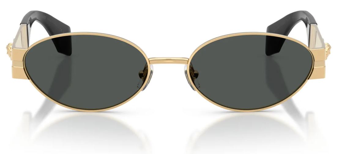 Lunettes de soleil Versace VE2301