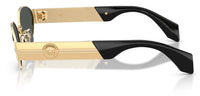 Lunettes de soleil Versace VE2301