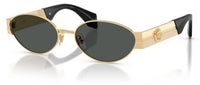 Lunettes de soleil Versace VE2301