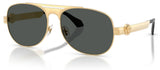 Versace VE2302 太陽眼鏡