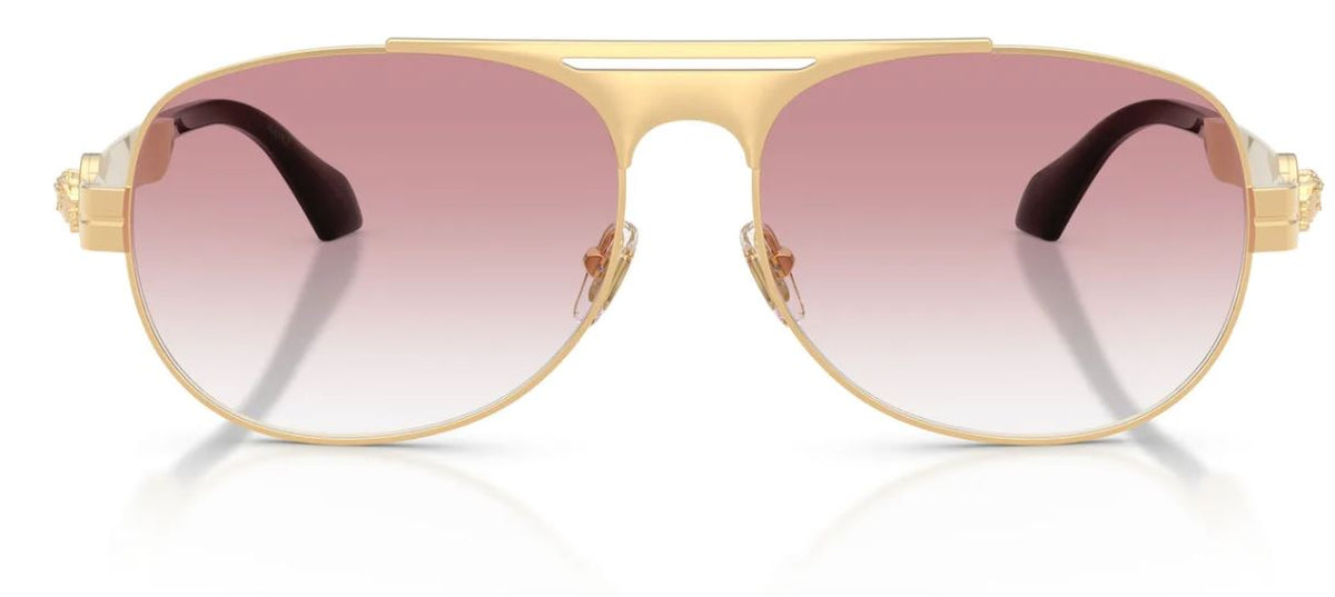 Versace VE2302 太陽眼鏡