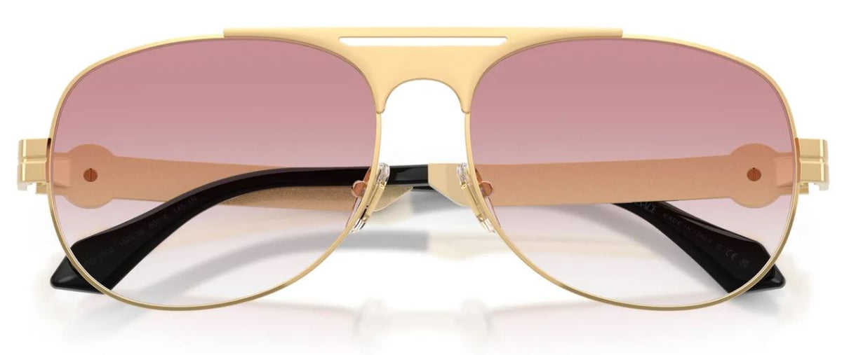 Versace VE2302 太陽眼鏡