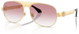 Versace VE2302 太陽眼鏡