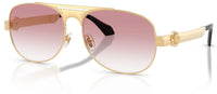 Versace VE2302 太陽眼鏡