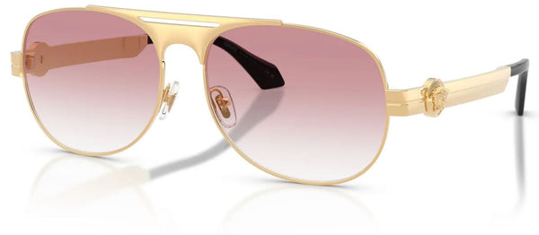 Versace VE2302 太陽眼鏡