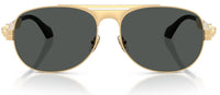 Versace VE2302 太陽眼鏡