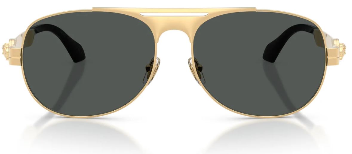 Versace VE2302 太陽眼鏡