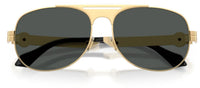Versace VE2302 太陽眼鏡