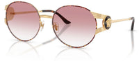 Óculos de sol Versace VE2303