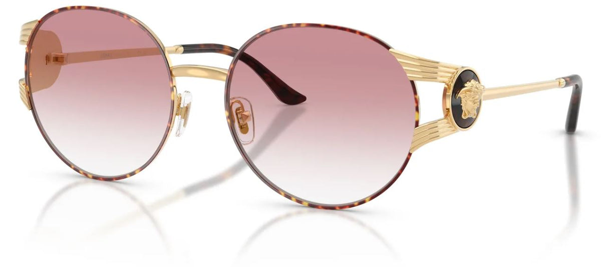 Óculos de sol Versace VE2303