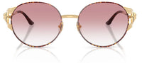 Óculos de sol Versace VE2303