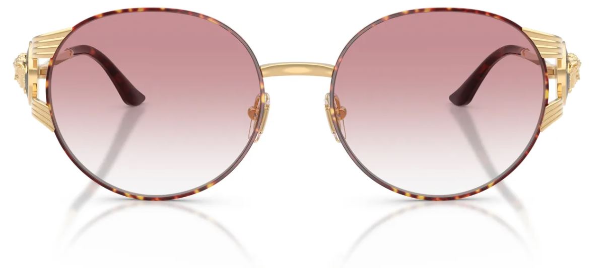 Óculos de sol Versace VE2303