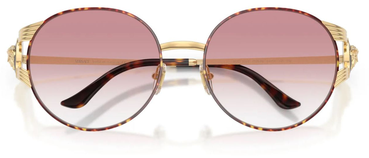 Óculos de sol Versace VE2303