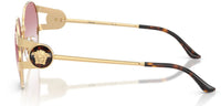 Óculos de sol Versace VE2303