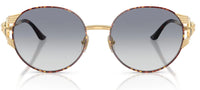 Óculos de sol Versace VE2303