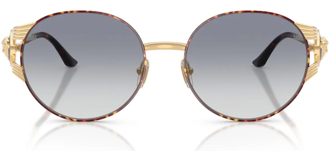 Óculos de sol Versace VE2303