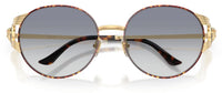 Óculos de sol Versace VE2303