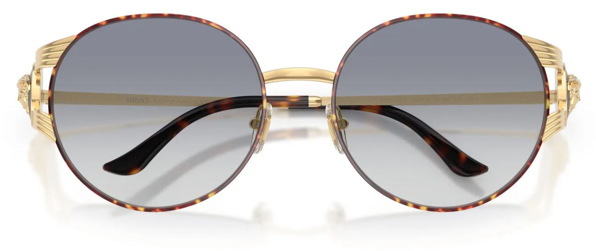 Óculos de sol Versace VE2303