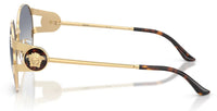 Óculos de sol Versace VE2303