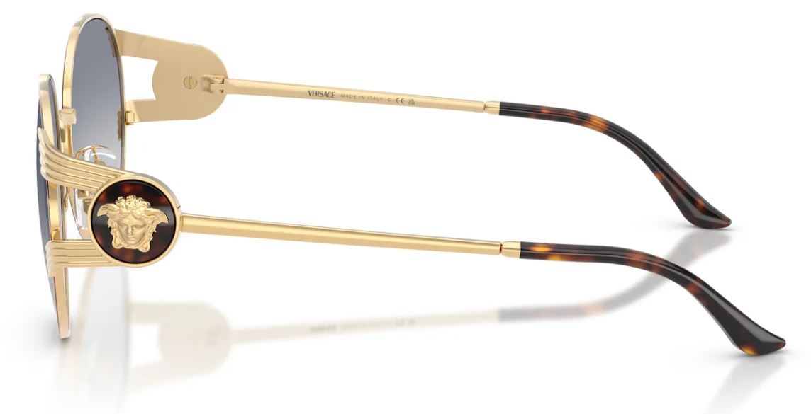 Óculos de sol Versace VE2303
