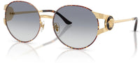 Óculos de sol Versace VE2303