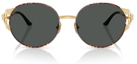 Óculos de sol Versace VE2303