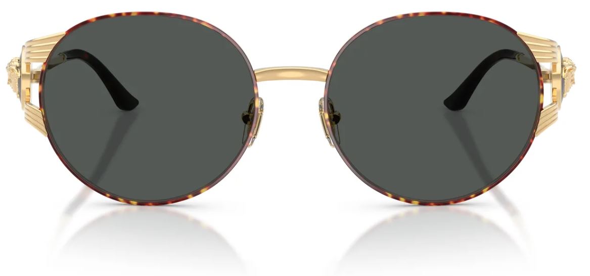 Óculos de sol Versace VE2303