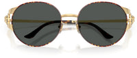 Óculos de sol Versace VE2303