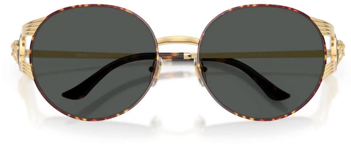 Óculos de sol Versace VE2303