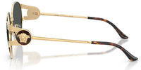 Óculos de sol Versace VE2303