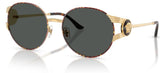 Óculos de sol Versace VE2303