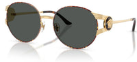 Óculos de sol Versace VE2303