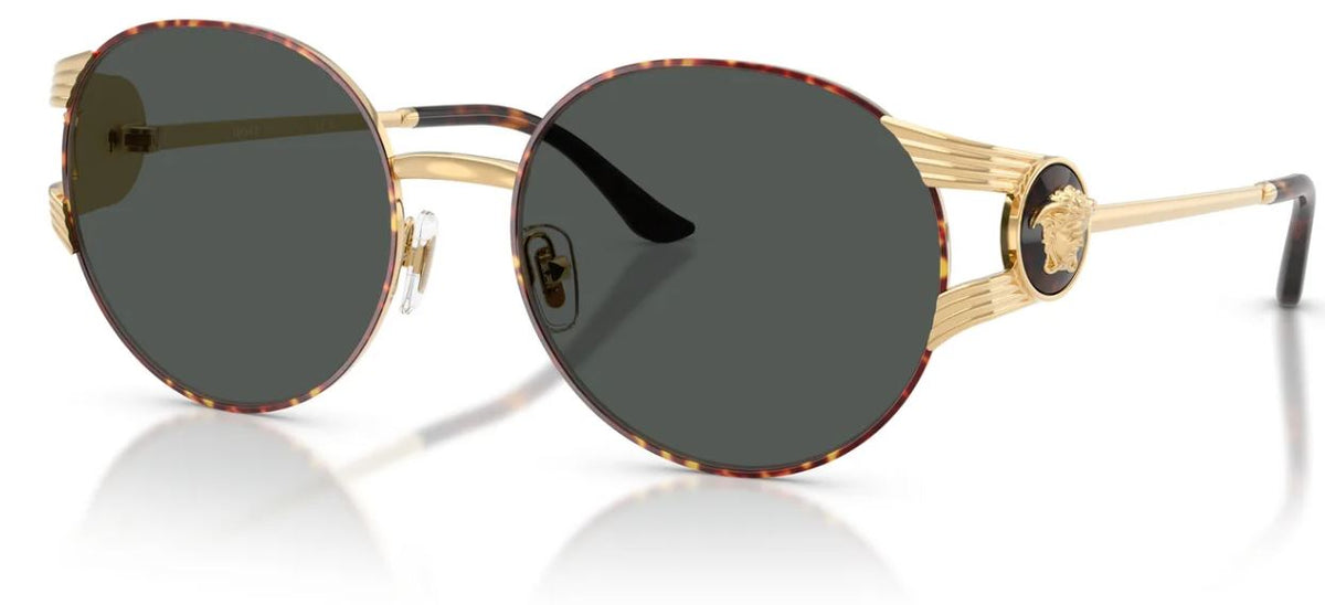 Óculos de sol Versace VE2303