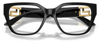 Lunettes de vue Versace VE3387U