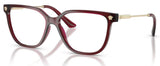 Lunettes de vue Versace VE3388U