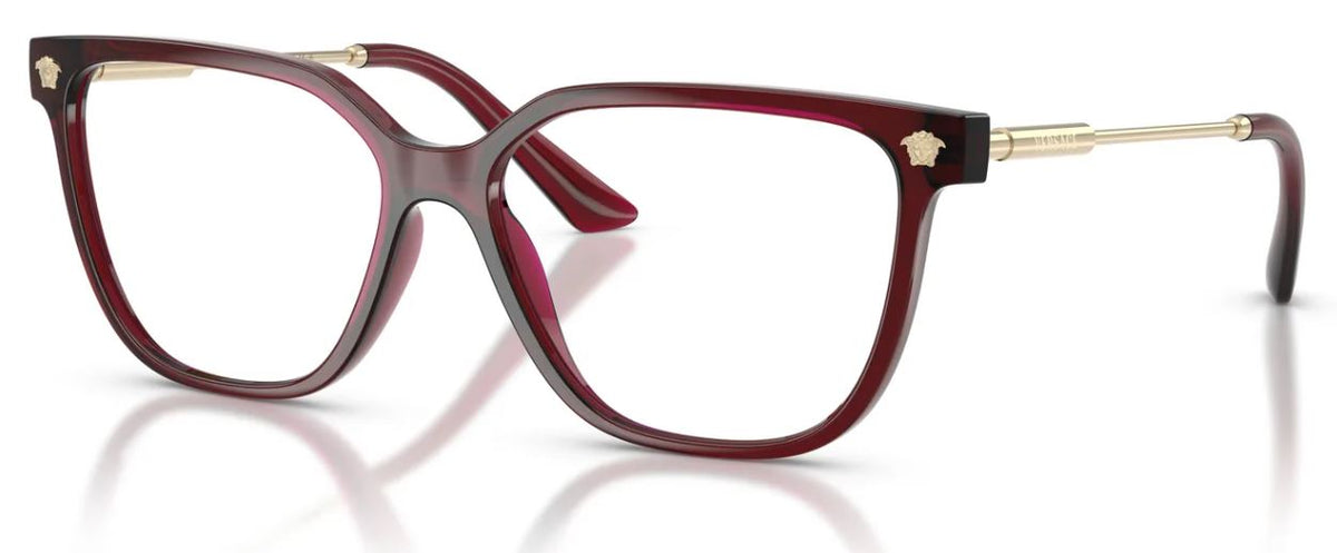 Lunettes de vue Versace VE3388U