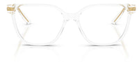 Lunettes de vue Versace VE3388U