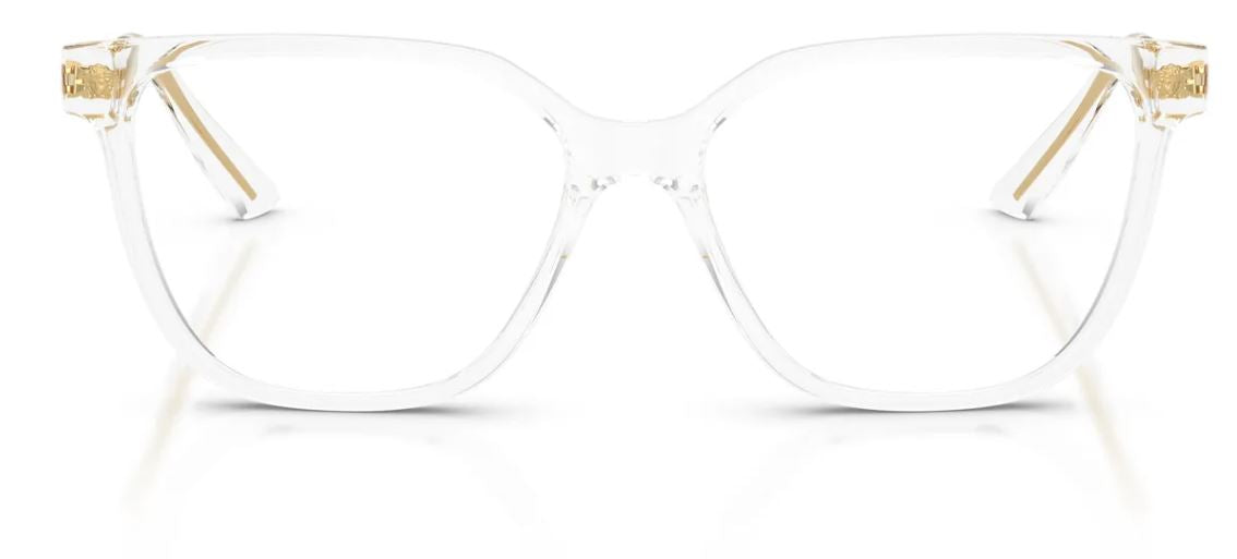 Lunettes de vue Versace VE3388U
