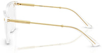Lunettes de vue Versace VE3388U