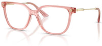 Lunettes de vue Versace VE3388U