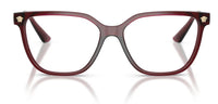 Lunettes de vue Versace VE3388U