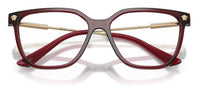 Lunettes de vue Versace VE3388U