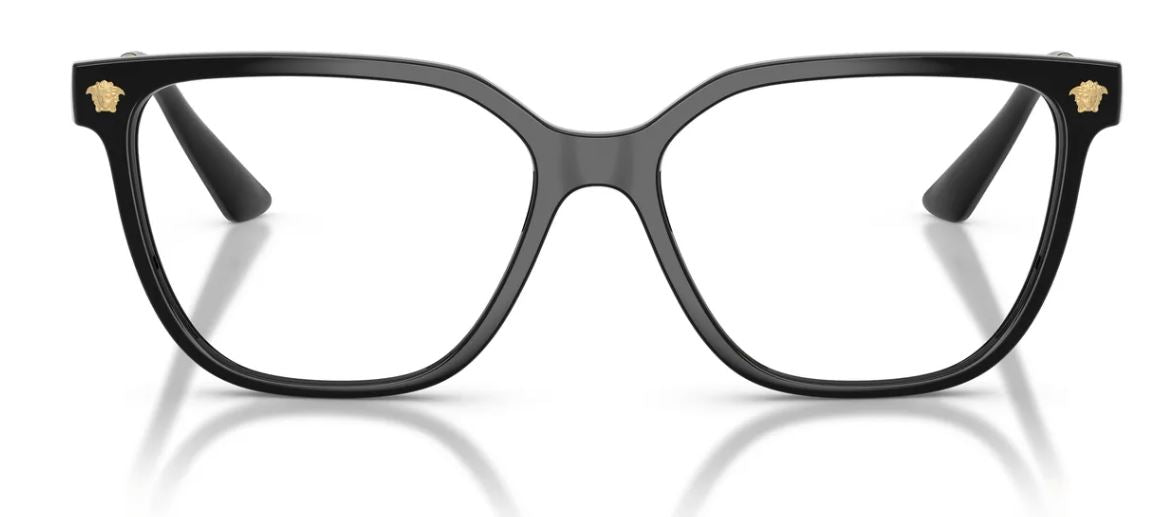 Lunettes de vue Versace VE3388U