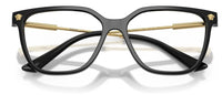 Lunettes de vue Versace VE3388U