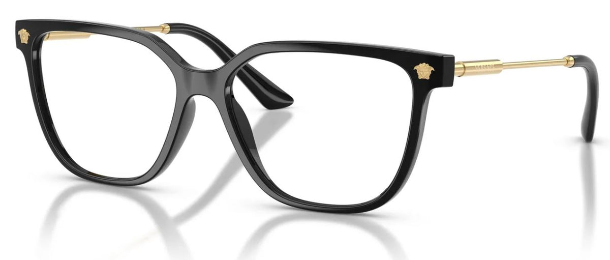 Lunettes de vue Versace VE3388U