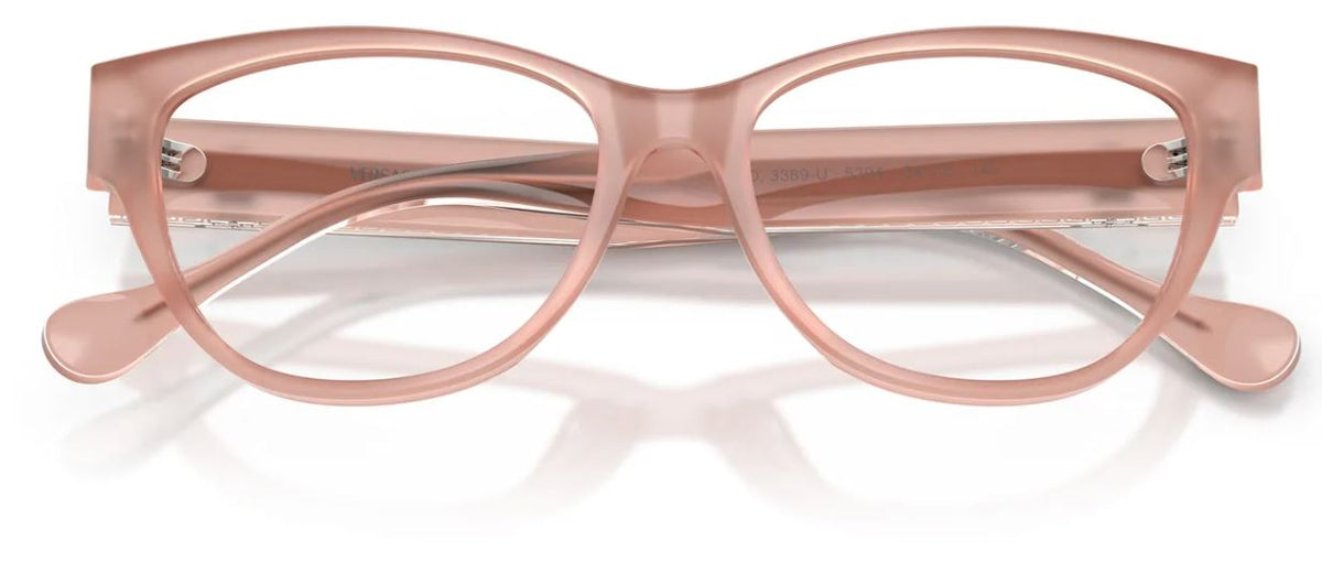 Lunettes de vue Versace VE3389U