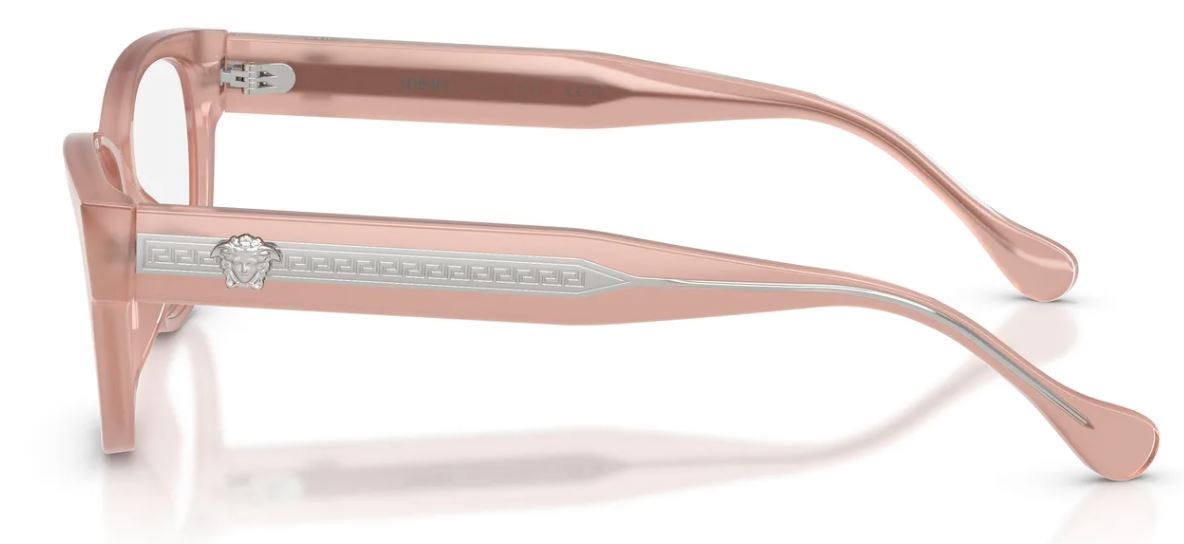 Lunettes de vue Versace VE3389U