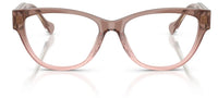 Lunettes de vue Versace VE3389U